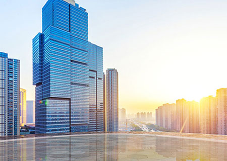 發(fā)電機(jī)知名廠(chǎng)家