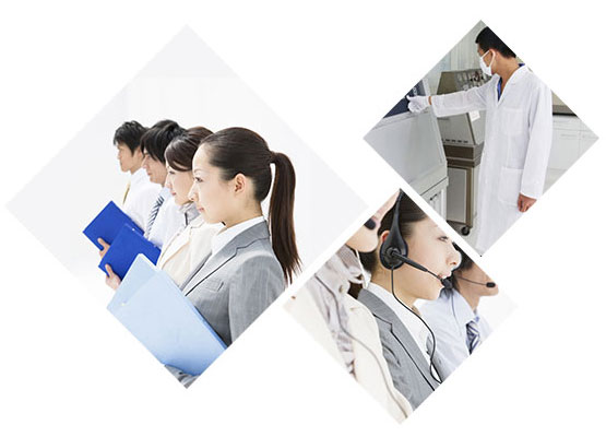 發(fā)電機(jī)知名廠(chǎng)家