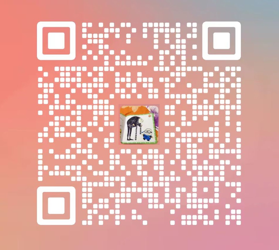 南柴動(dòng)力科技（安徽）有限公司 手機(jī)二維碼